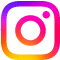 公式インスタグラム