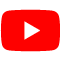 公式youtube