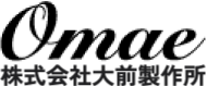 株式会社大前製作所